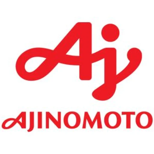 Logo PT Ajinomoto Indonesia