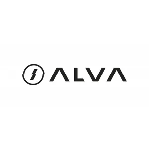 Logo ALVA