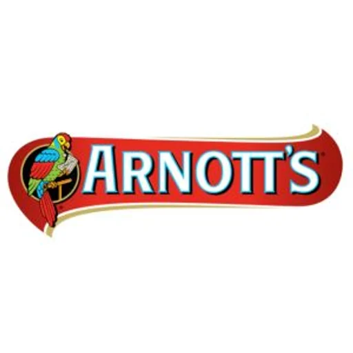 Logo PT. Arnott’s Indonesia