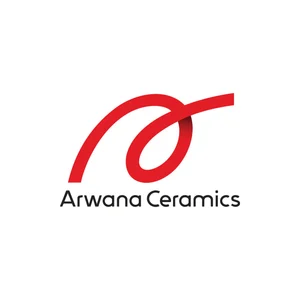 Logo PT Arwana Citramulia Tbk