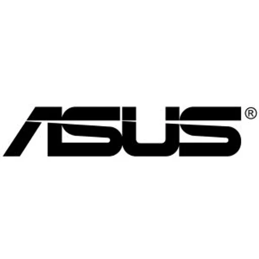 Logo ASUS Indonesia