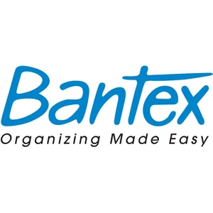 Logo Bantex Indonesia