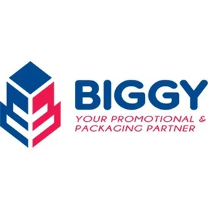 Logo PT Biggy Cemerlang