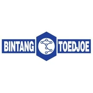 Logo PT Bintang Toedjoe