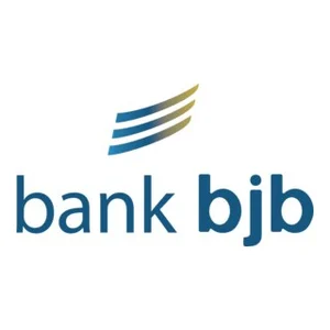 Logo Bank bjb
