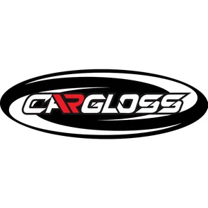 Logo Cargloss Group