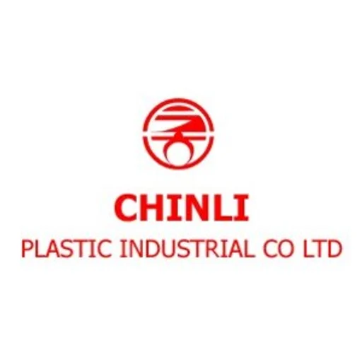 Logo PT Chinli Plastic Technology