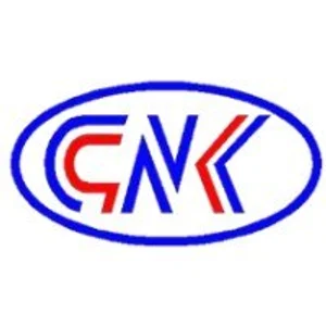 Logo PT Citra Nugerah Karya