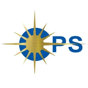 Logo PT Cahaya Prima Sentosa