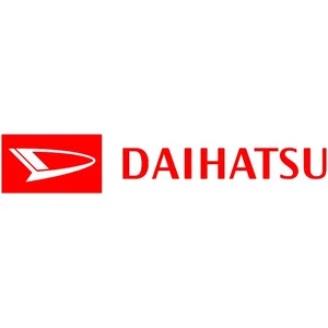 Logo PT Astra Daihatsu Motor