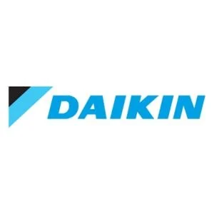 Logo PT Daikin Manufacturing Indonesia