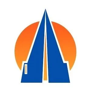Logo PT Dali Foods Indonesia