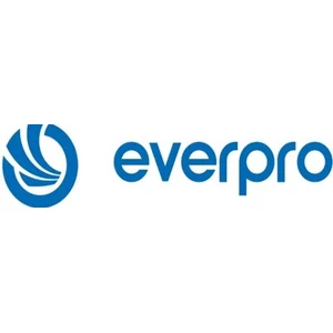 Logo PT Everpro Indonesia Technologies