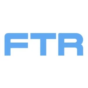 Logo PT Fukoku Tokai Rubber Indonesia