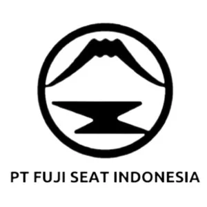 Logo PT Fuji Seat Indonesia