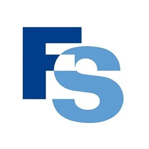 Logo PT Fuji Shoko Indonesia