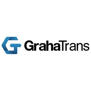 Logo PT Grahaprima Suksesmandiri Tbk