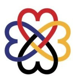 Logo PT Han Jin Raya