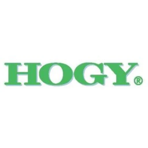Logo PT Hogy Indonesia