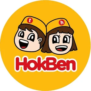 Logo PT Eka Bogainti