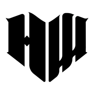 Logo Holywings Group