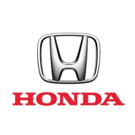 Logo PT Honda Prospect Motor (HPM)
