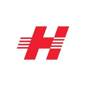 Logo PT Hulane Tech Manufacturing