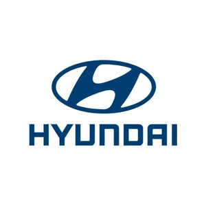 Logo PT Hyundai Motor Manufacturing Indonesia