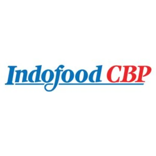 Logo PT Indofood CBP Sukses Makmur Tbk – Food Seasonings