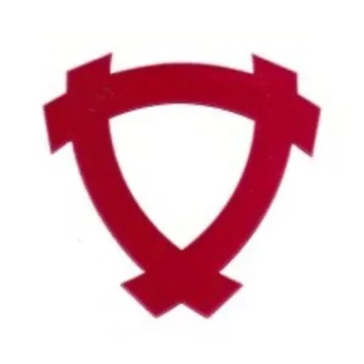 Logo PT. Ilsam Global Indonesia