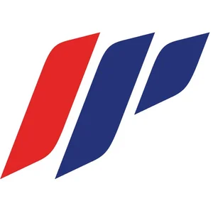Logo PT Impack Pratama Industries