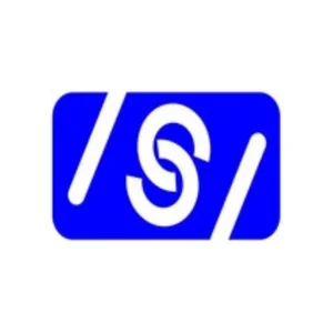 Logo PT Indosafety Sentosa Industry