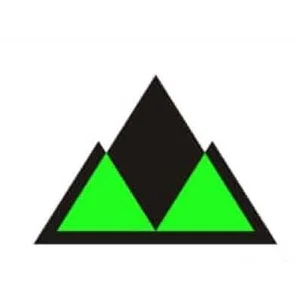 Logo PT Inti Polymetal