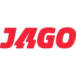Logo Jago Coffee