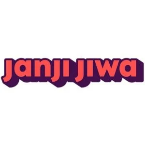 Logo Kopi Janji Jiwa