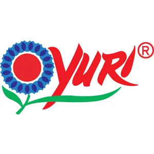Logo PT Joenoes Ikamulya