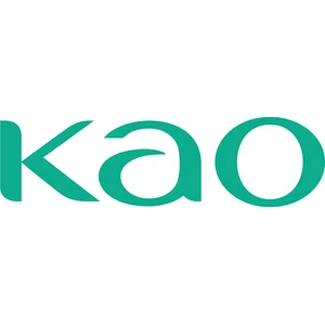 Logo PT Kao Indonesia Chemicals