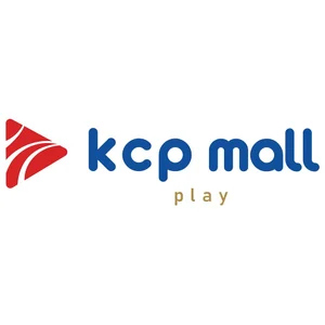 Logo Mall KCP