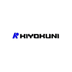 Logo PT Kiyokuni Technologies