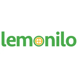 Logo PT Lemonilo Indonesia Sehat