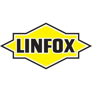 Logo PT Linfox Logistics Indonesia