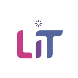 Logo LIT Group