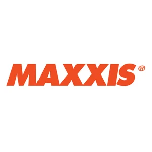 Logo PT Maxxis International Indonesia
