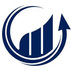 Logo PT Mitra Koleksi Mandiri