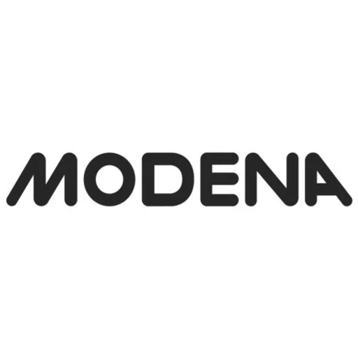 Logo MODENA