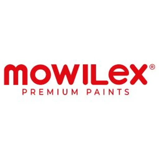 Logo PT Mowilex Indonesia