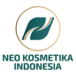 Logo PT Neo Kosmetika Indonesia
