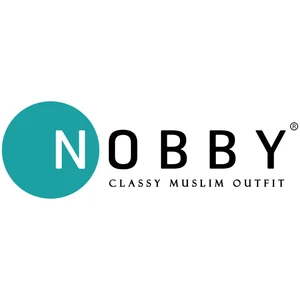 Logo Nobby