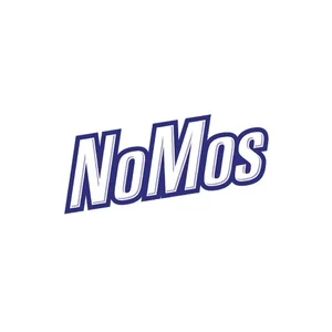 Logo PT Fumakilla Nomos