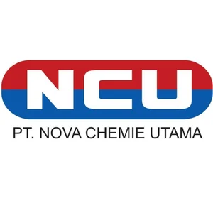 Logo PT Nova Chemie Utama
